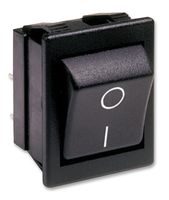 ARCOLECTRIC C1350AABB-602AW-B