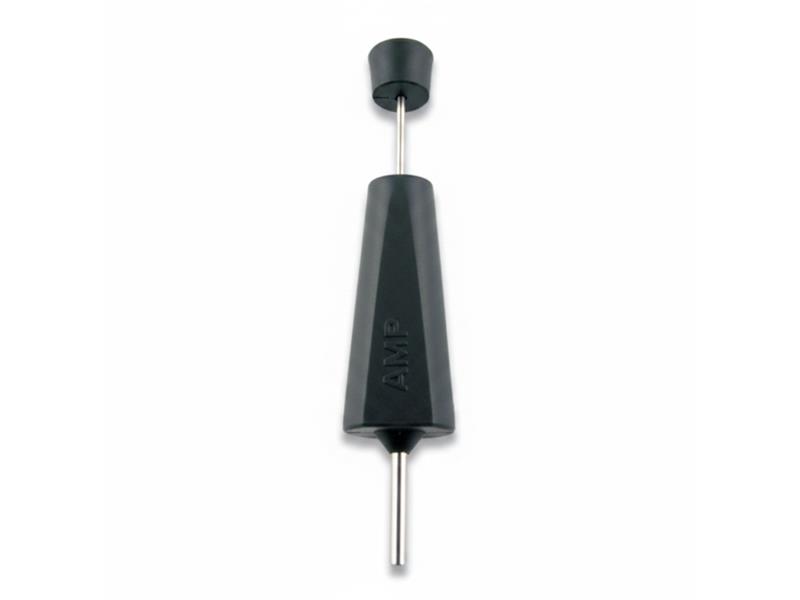 TE CONNECTIVITY 27E702