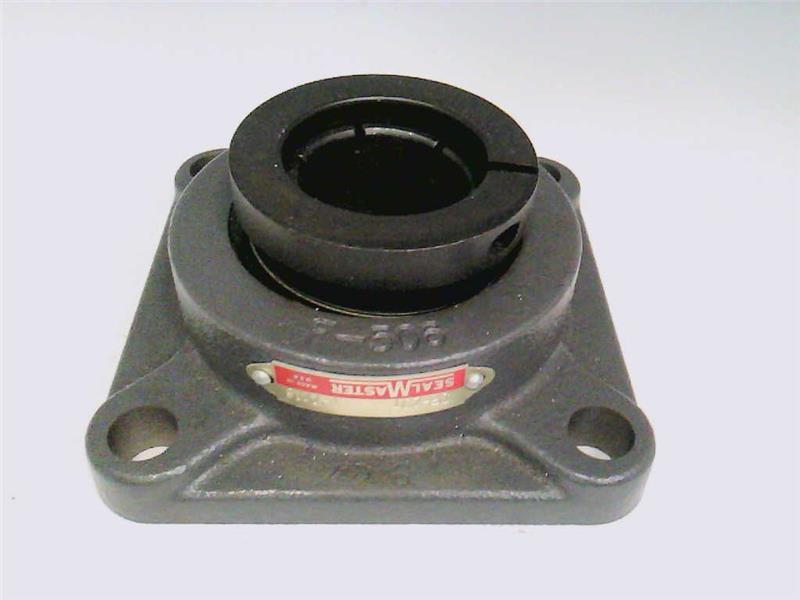 REGAL REXNORD SF-23T