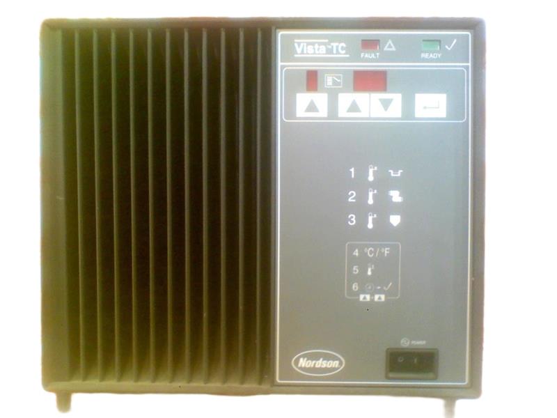 NORDSON 328926B