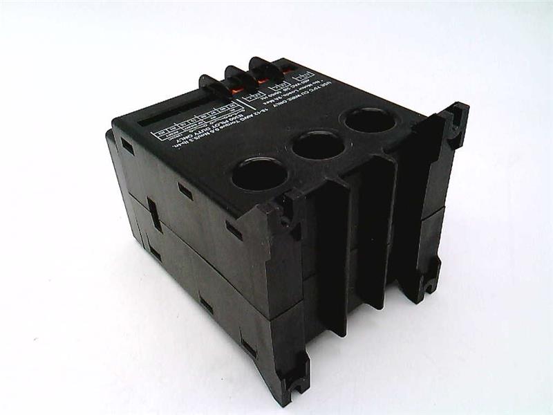 EATON CORPORATION C441CA