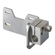 KEYENCE CORP OP-88639