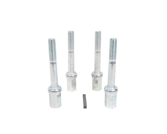 ALTRA INDUSTRIAL MOTION 5370-101-077