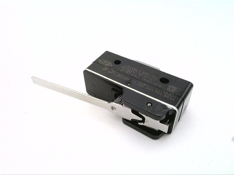 HONEYWELL BZ-2RW805551-A2