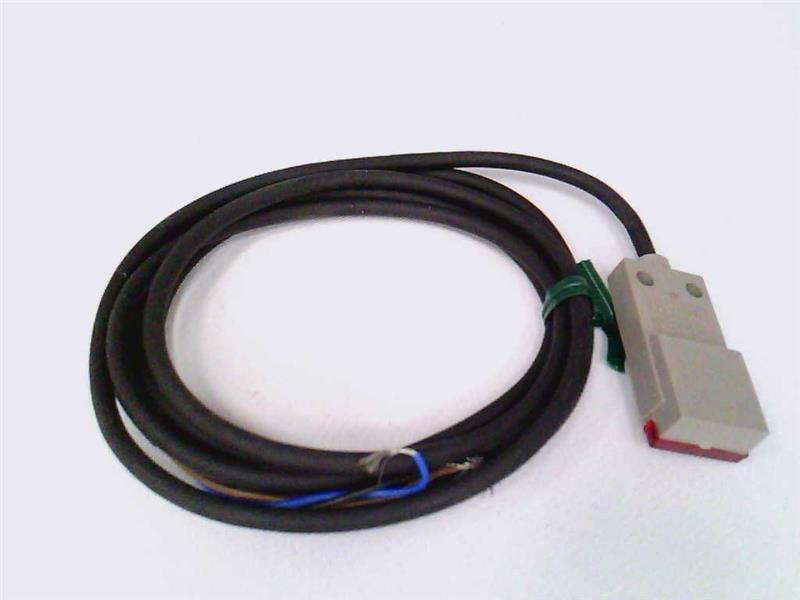 MATSUSHITA ELECTRIC UZP321