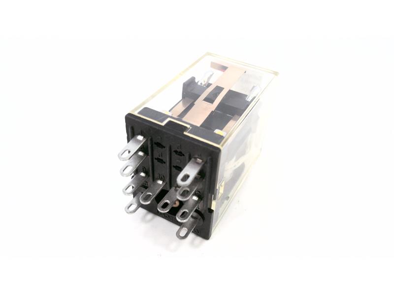 EATON CORPORATION D2PR5T1