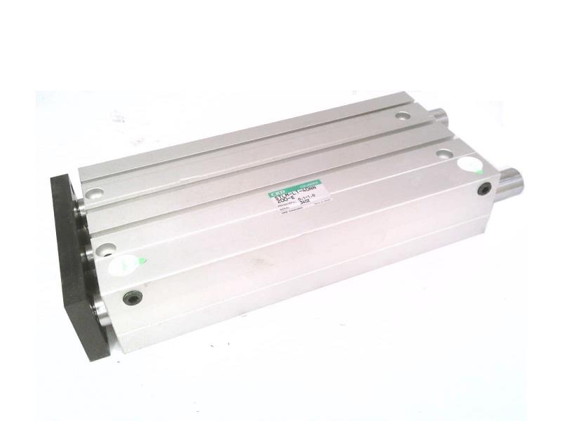 CKD CORP STLM-L1-40NN-200-E