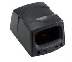 ZEBRA MS-1207FZY-1000