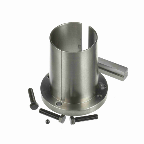 REGAL REXNORD S2 2 3/8