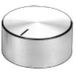 420114A14 by APEM COMPONENT