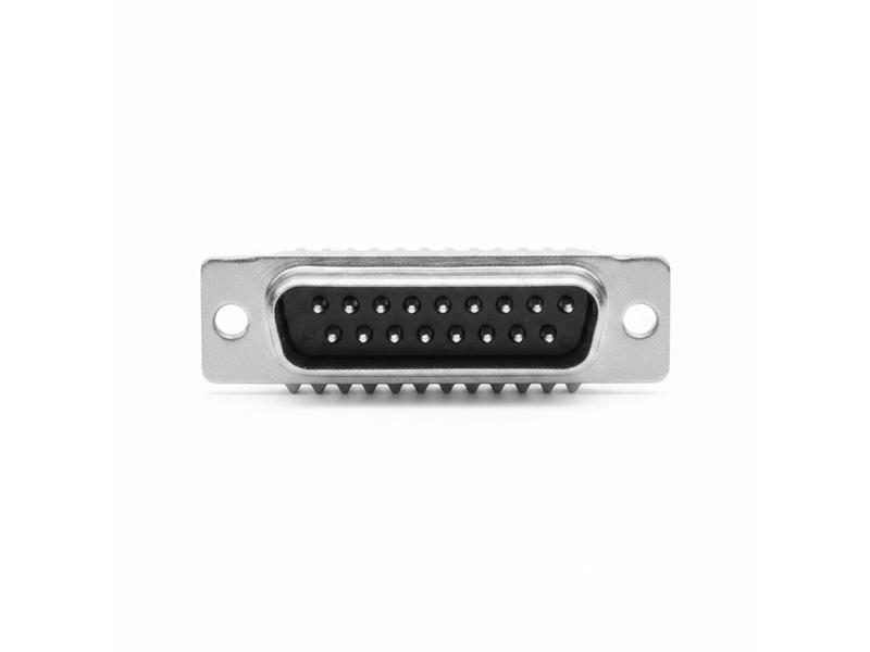 TE CONNECTIVITY 1757830-4
