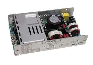 SL POWER ELECTRONICS GPC130B