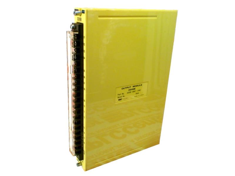 FANUC A03B-0801-C441