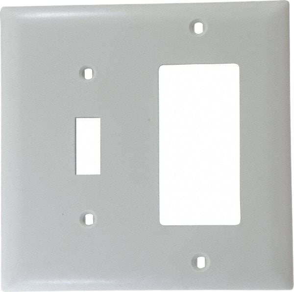 TP126W by LEGRAND
