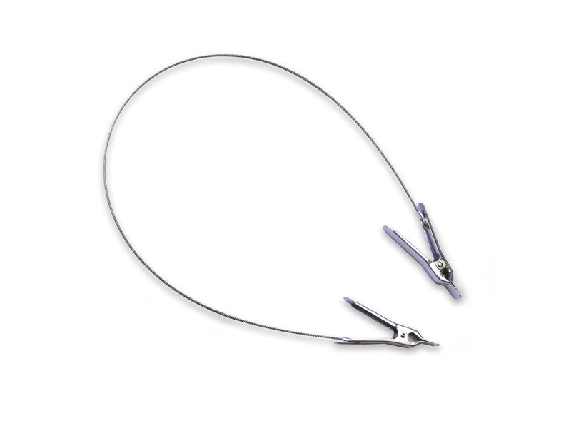 MUELLER ELECTRIC AI-000422