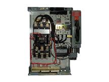 ALLEN BRADLEY 2112B-FAB-6P-7FEEJ-20J-54BT-79L-79U-89CB-700TC5-900-911-ENG