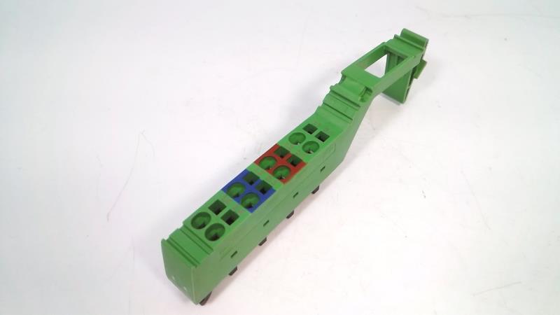 PHOENIX CONTACT IB IL SCN-12-ICP/N