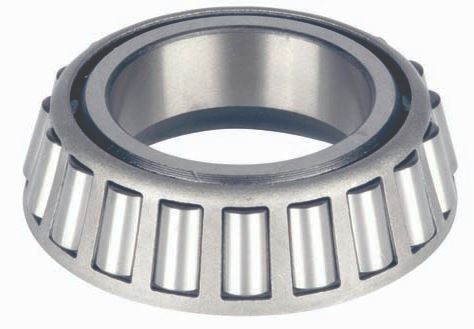 SCHAEFFLER GROUP 23140-E1
