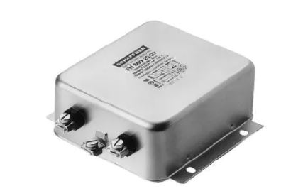 SCHAFFNER FN660-1-06