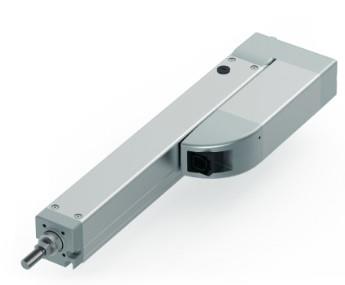 RCP6-RRA4R-WA-35P-2.5-60-P3-S-CJO-MR by IAI