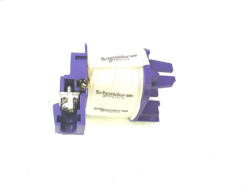 SCHNEIDER ELECTRIC LX1LC024