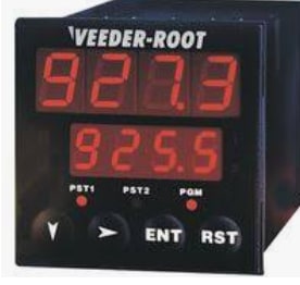 DANAHER CONTROLS V45450-1