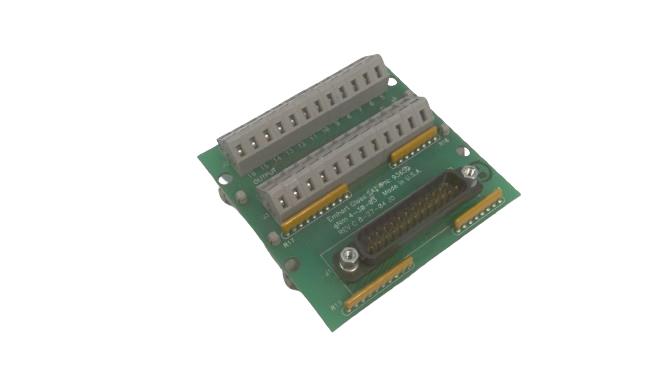 STANLEY BLACK & DECKER 9365C