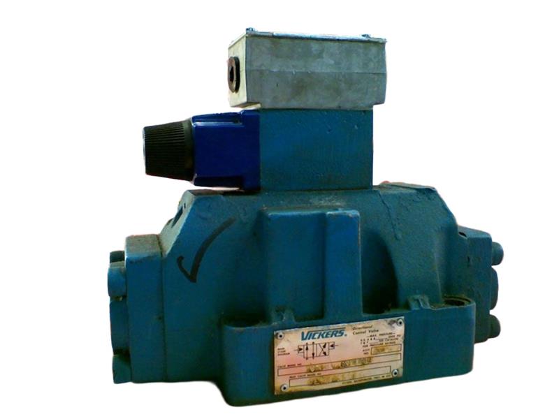 630359 by EATON CORPORATION