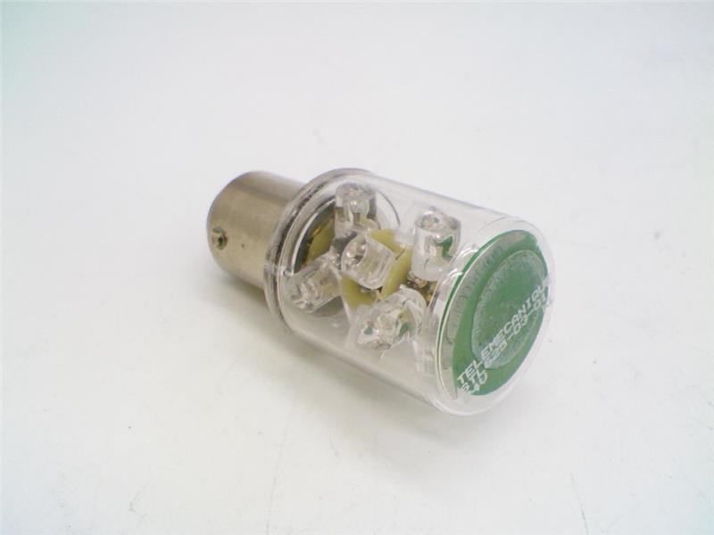 SCHNEIDER ELECTRIC STL-625-03-01