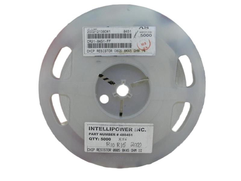 SAMSUNG CR21-8451-FF
