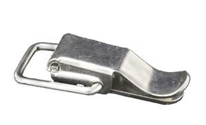 CD HARDWARE CA-2240-ST-CZ-144