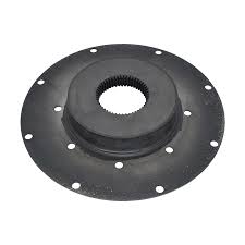 QUINCY AIR COMPRESSOR 3852-118