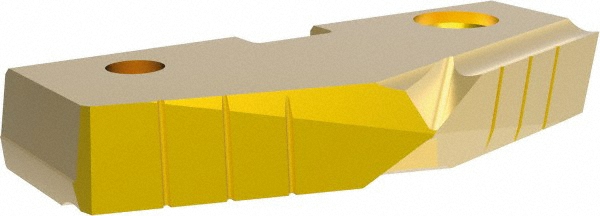 ALLIED MACHINE 435T-0223