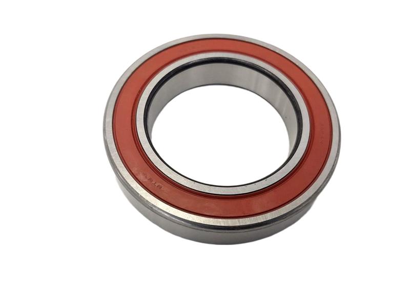 NTN BEARING 6012LLU/2A