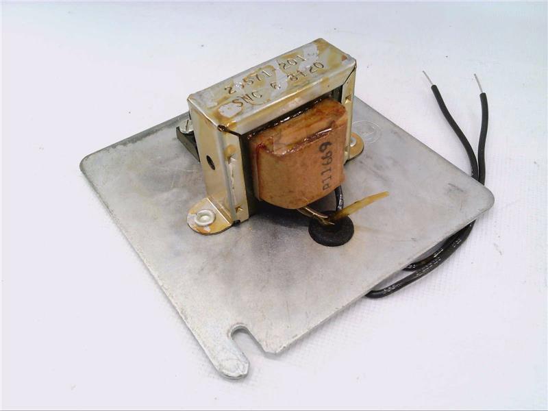 39306-400 by EATON CORPORATION