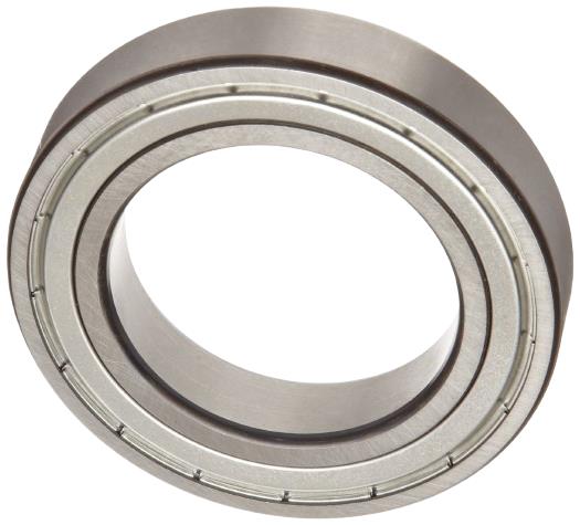 SCHAEFFLER GROUP 6008-2Z-L038