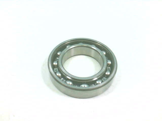 NTN BEARING 6006-C3