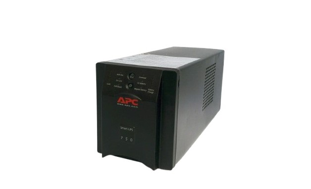 DLA750 by SCHNEIDER ELECTRIC