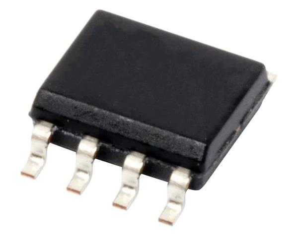 LT1575CS8#PBF by ANALOG DEVICES