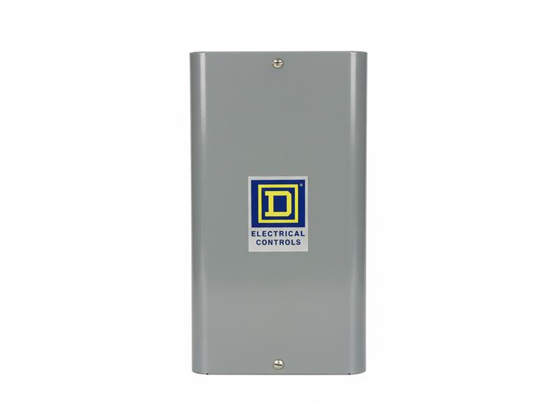 SCHNEIDER ELECTRIC 9070-TB-2