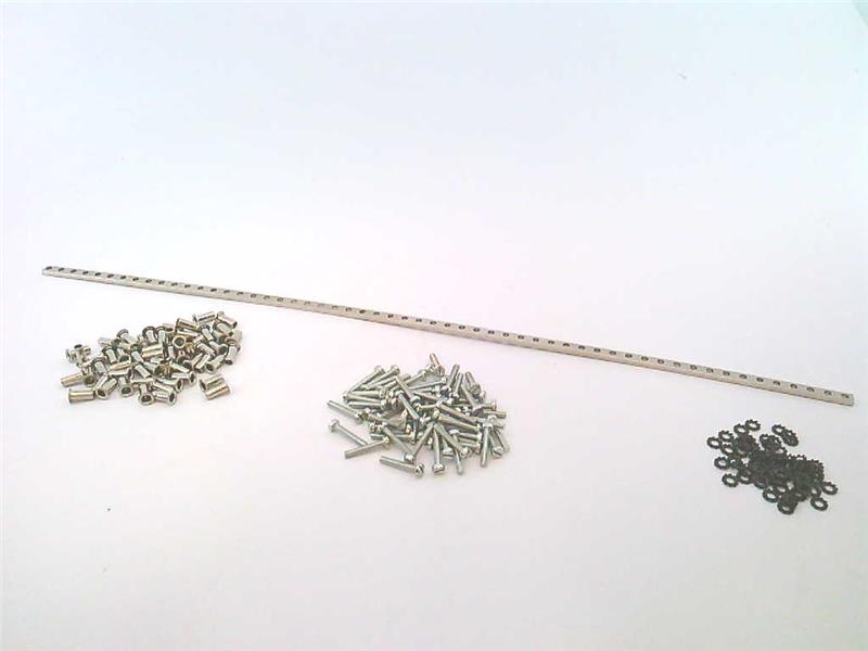 AUTOMATION DIRECT DN-82JM10