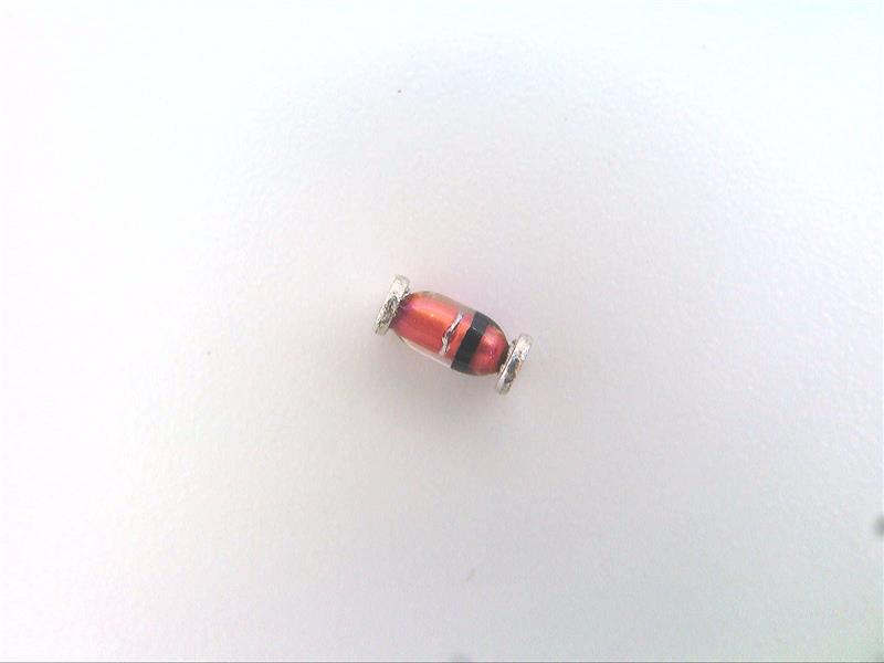 NEXPERIA BZV55-B5V6,115