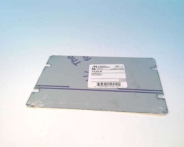 HAMMOND MANUFACTURING 1434-8