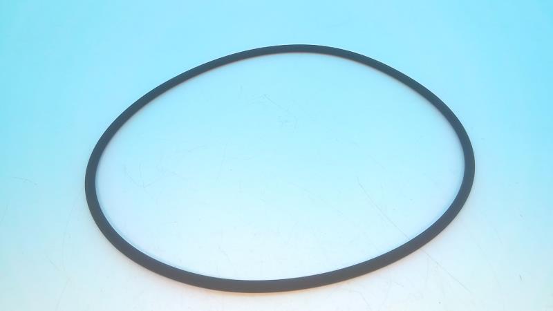 9611992983 by ASEA BROWN BOVERI