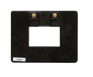 EATON CORPORATION 9253C03H13