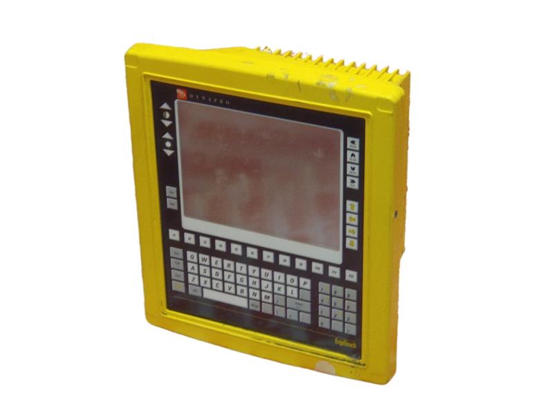 FLUKE 3010-SL-Y