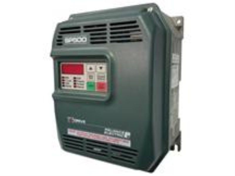 ASEA BROWN BOVERI 1SU41002