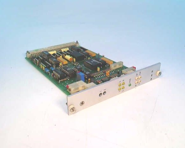 STEAG PP 815/0202154