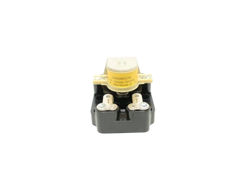 GUARDIAN ELECTRIC CO A410-063144-00