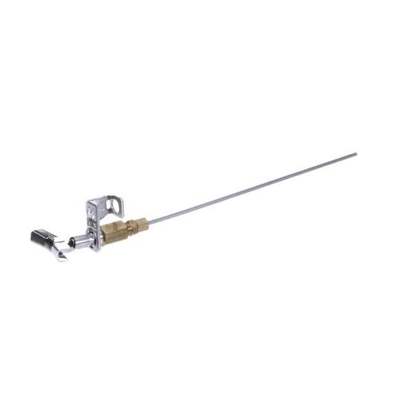 WELBILT 1066752SP